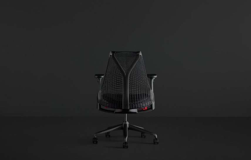 Sayl Gaming Chair