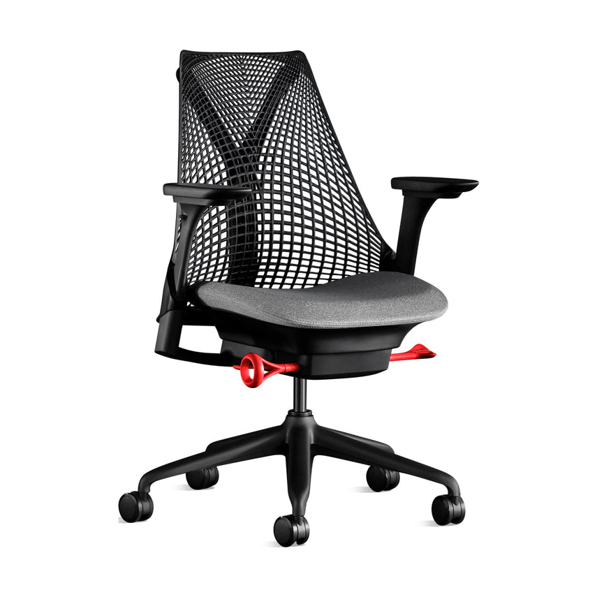 Sayl Gaming Chair
