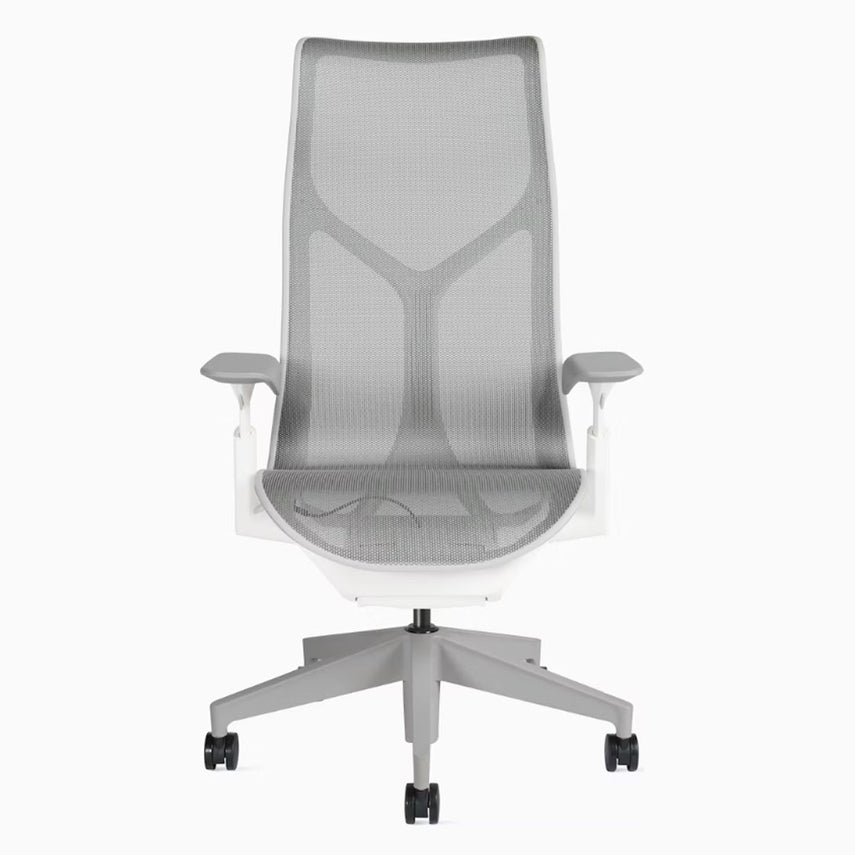Cosm Chair, High Back