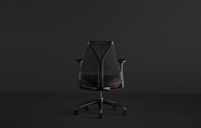 Sayl Gaming Chair