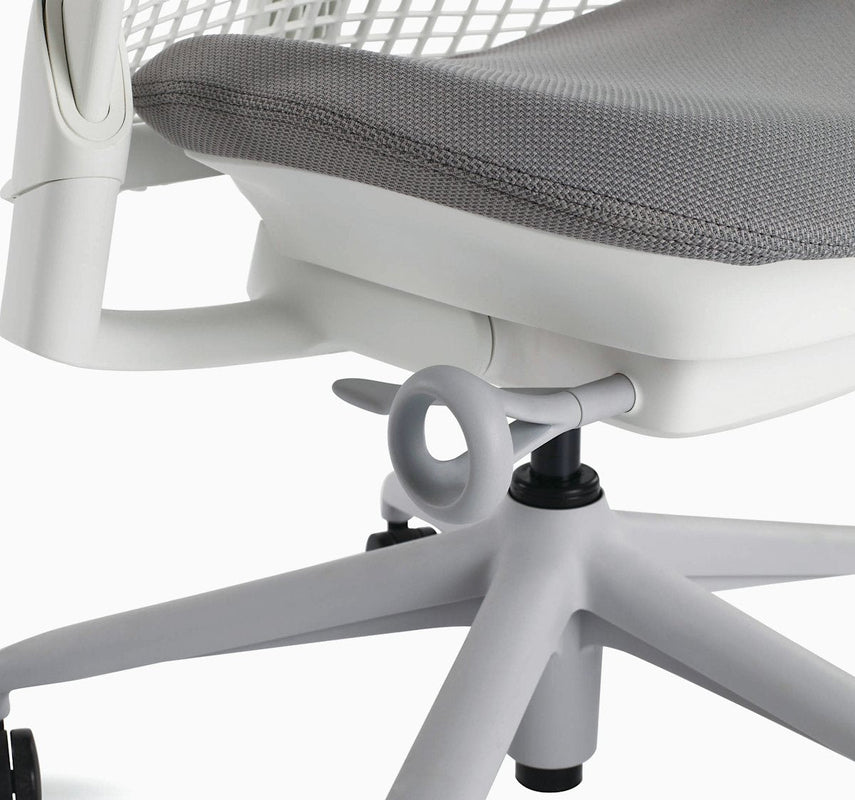 Sayl Chair