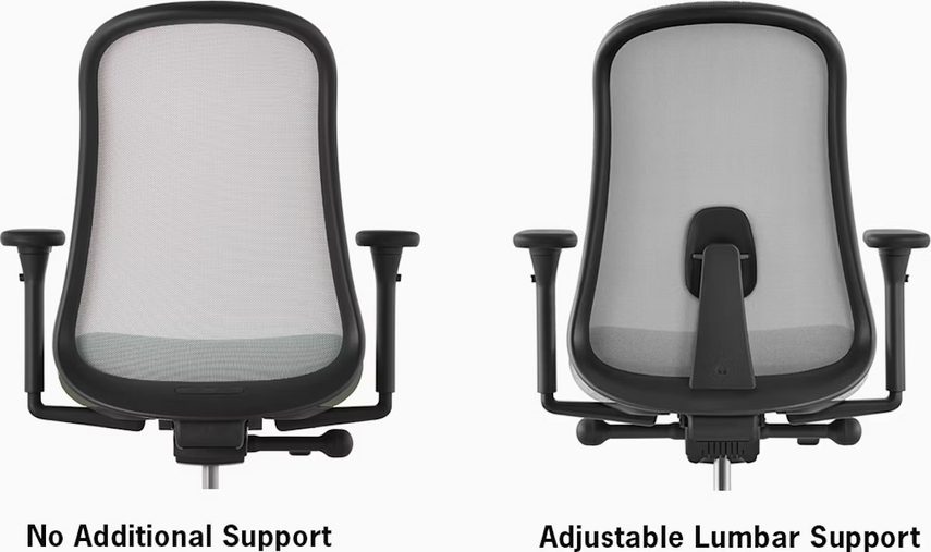 Lino Chair